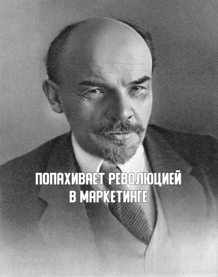 Заголовок