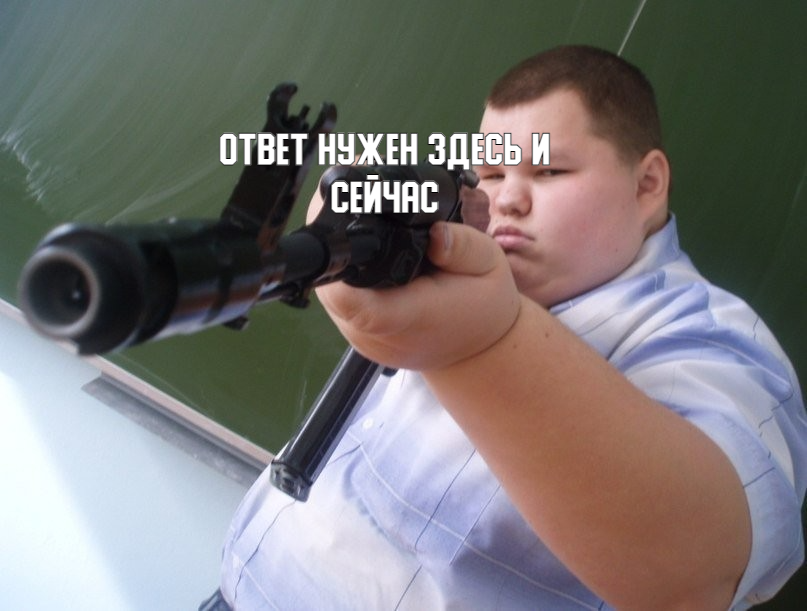Заголовок