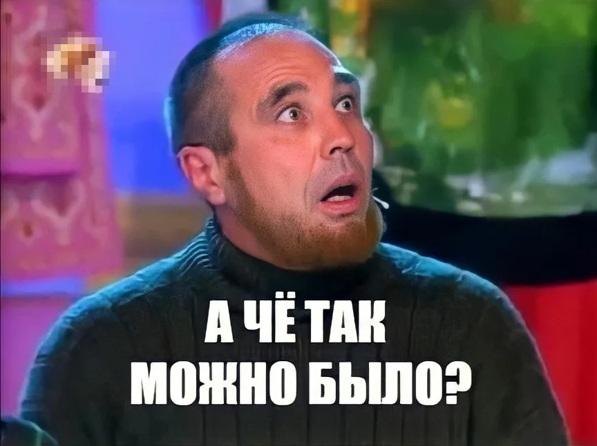 Image title