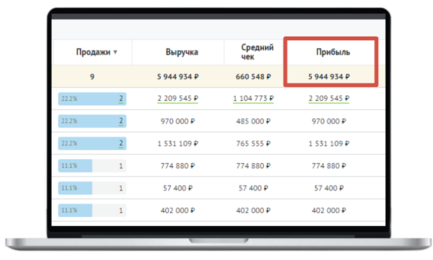 Заголовок